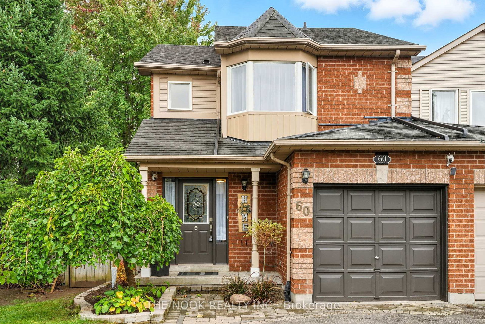 60-landerville-lane-clarington-ontario-e12455202