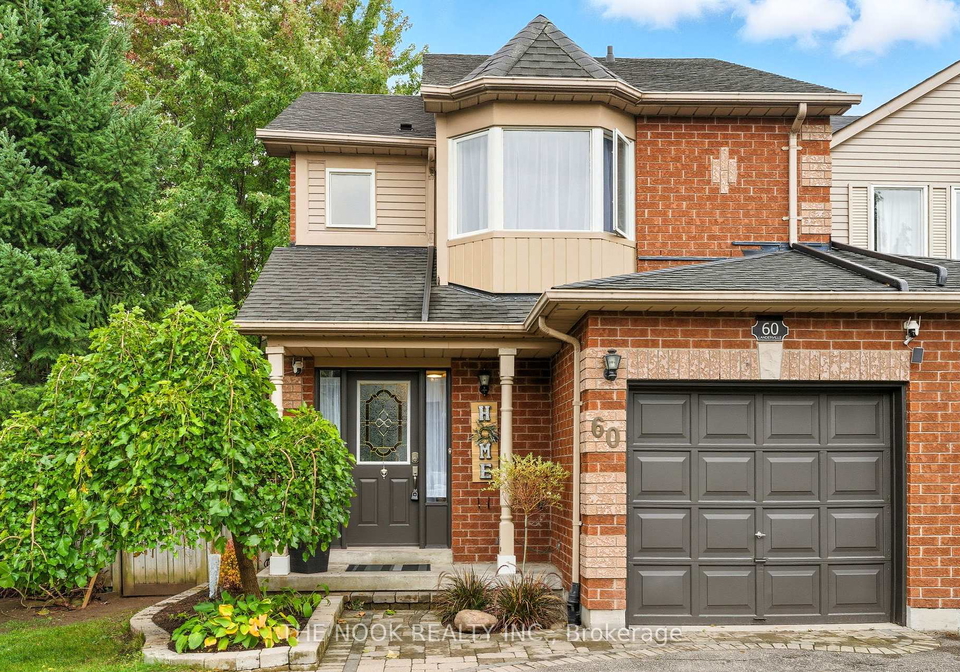 60-landerville-lane-clarington-ontario-e12455202