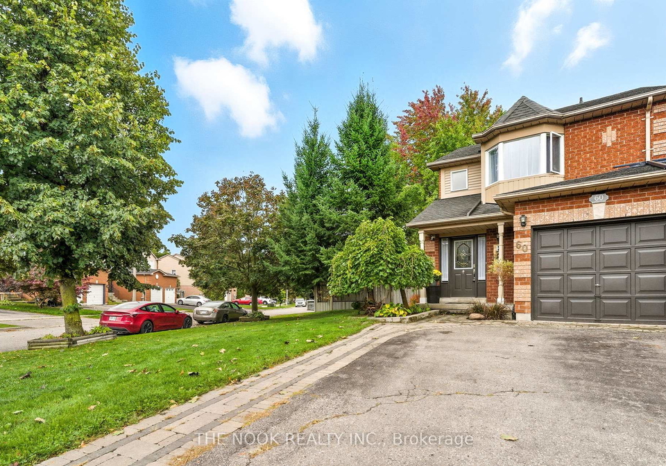 60-landerville-lane-clarington-ontario-e12455202