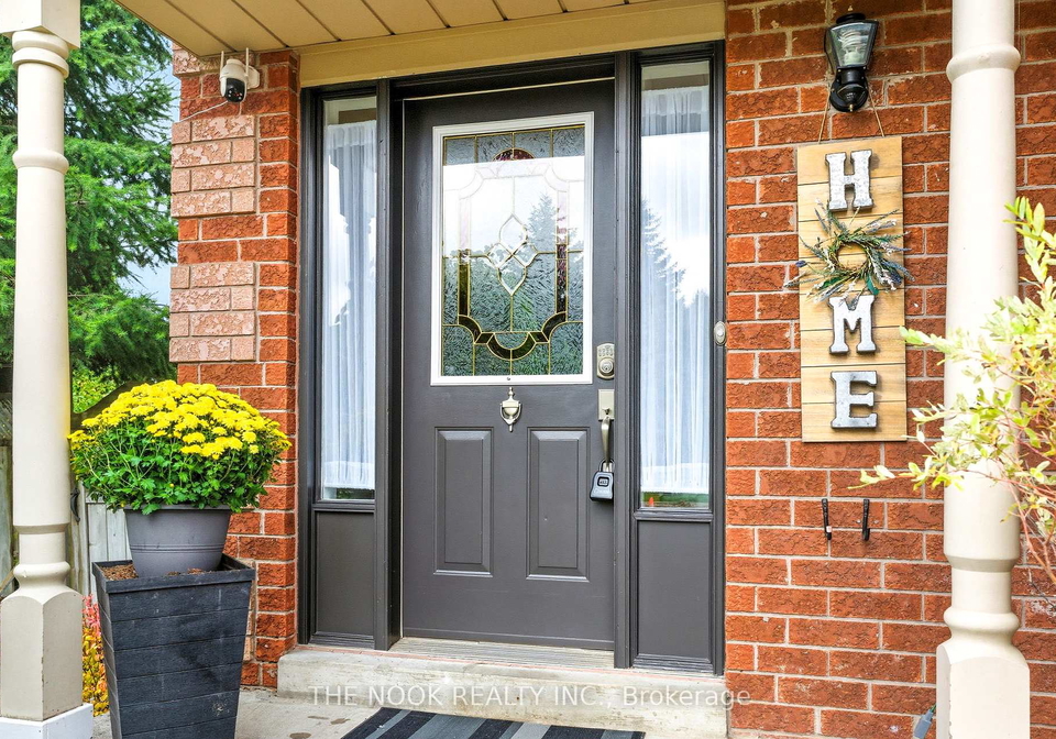 60-landerville-lane-clarington-ontario-e12455202