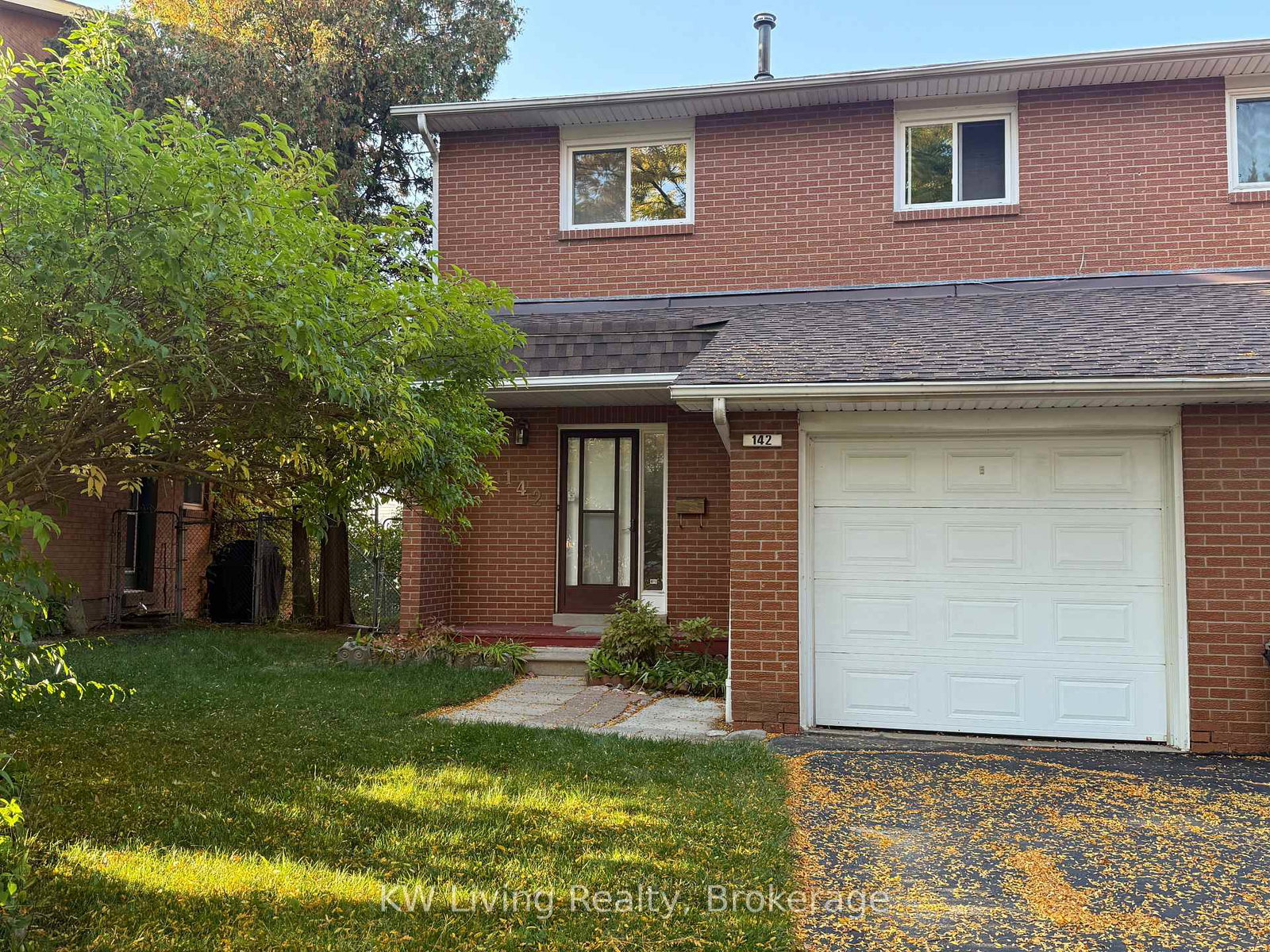 142-alexmuir-boulevard-scarborough-ontario-e12455234