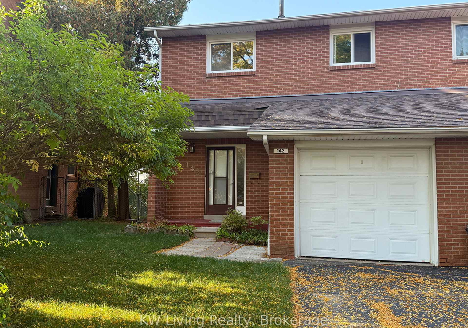 142-alexmuir-boulevard-scarborough-ontario-e12455234