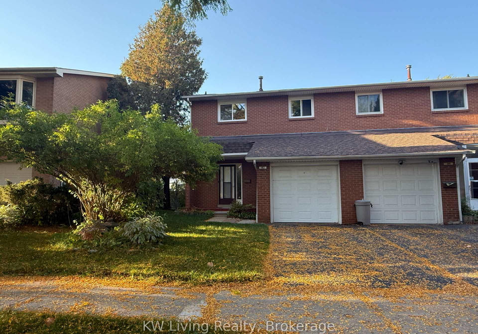142-alexmuir-boulevard-scarborough-ontario-e12455234