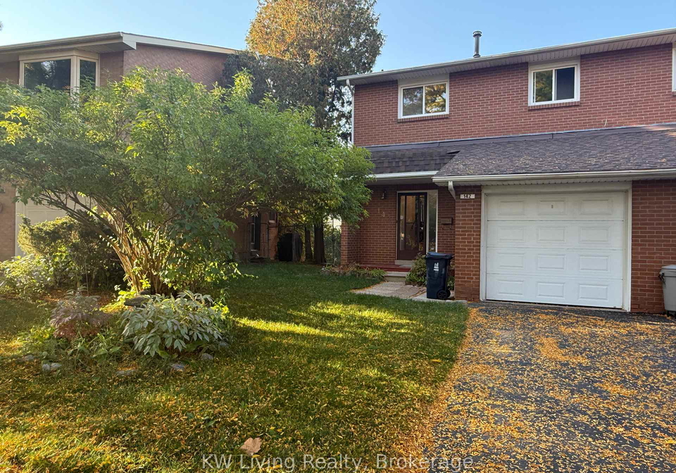 142-alexmuir-boulevard-scarborough-ontario-e12455234