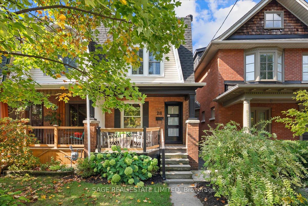 28-pickering-street-toronto-ontario-e12455240
