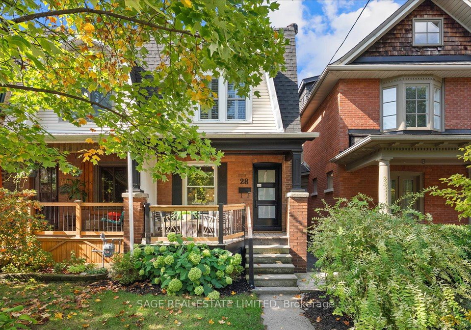 28-pickering-street-toronto-ontario-e12455240