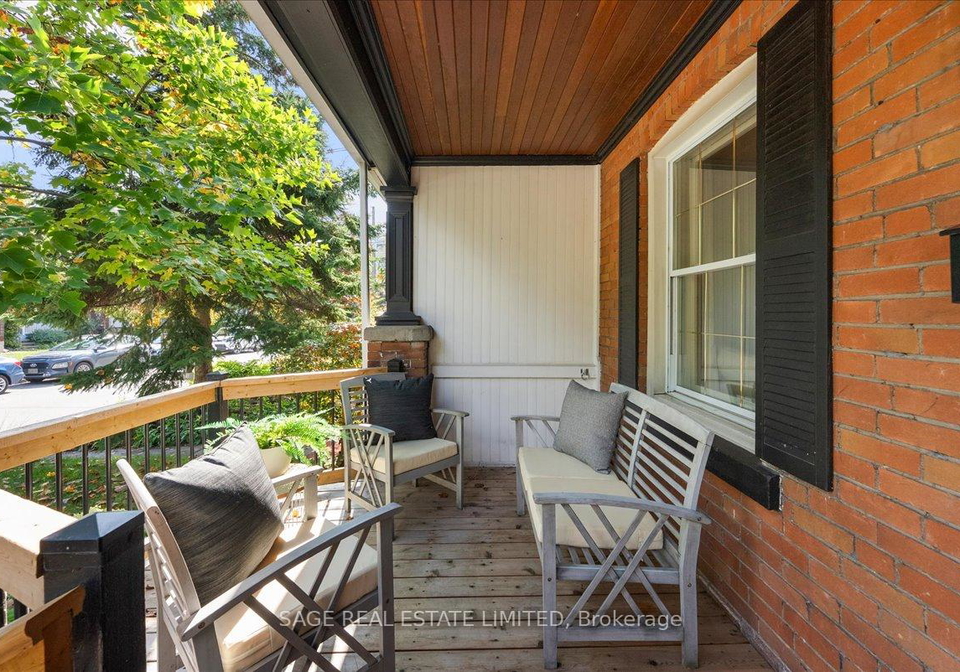 28-pickering-street-toronto-ontario-e12455240
