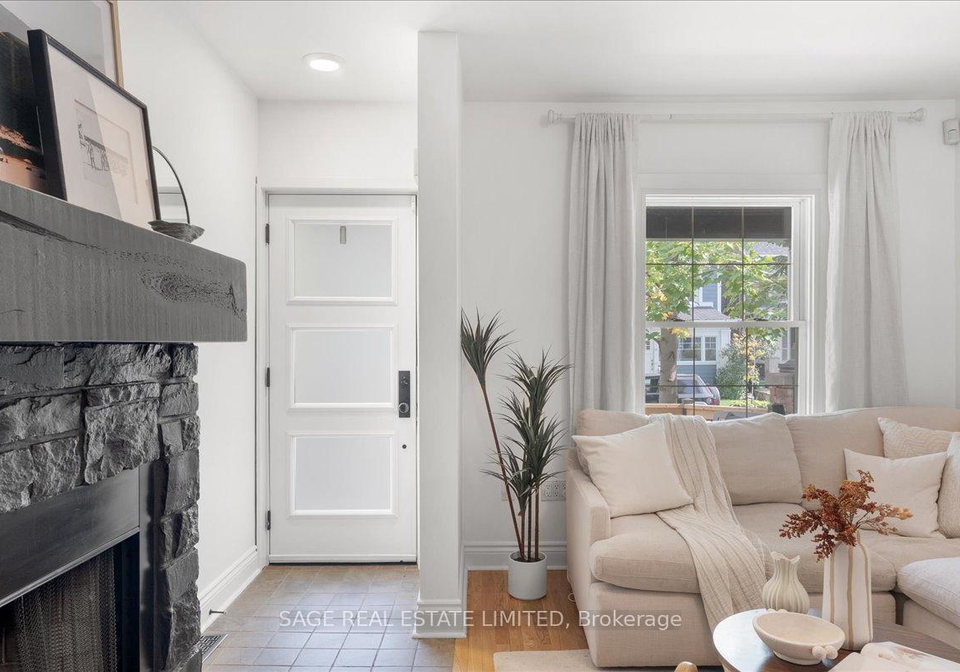 28-pickering-street-toronto-ontario-e12455240