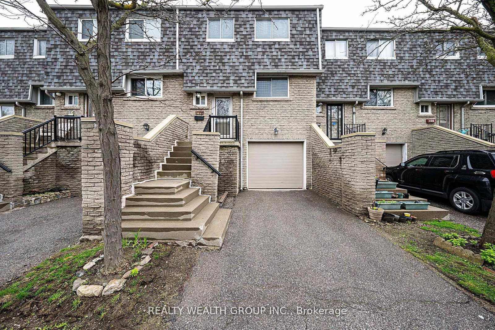 1280-bridletowne-circle-scarborough-ontario-e12455395
