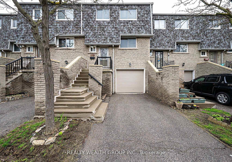 1280-bridletowne-circle-scarborough-ontario-e12455395