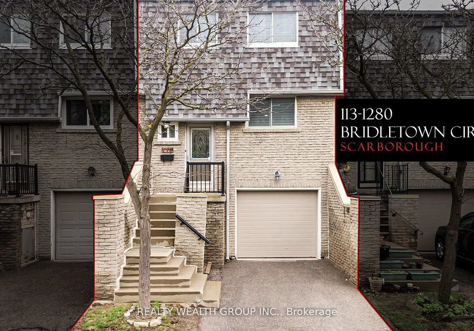 1280-bridletowne-circle-scarborough-ontario-e12455395