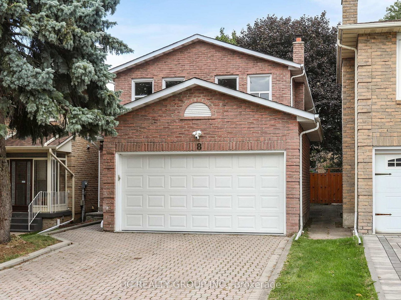8-bethany-leigh-drive-scarborough-ontario-e12455475