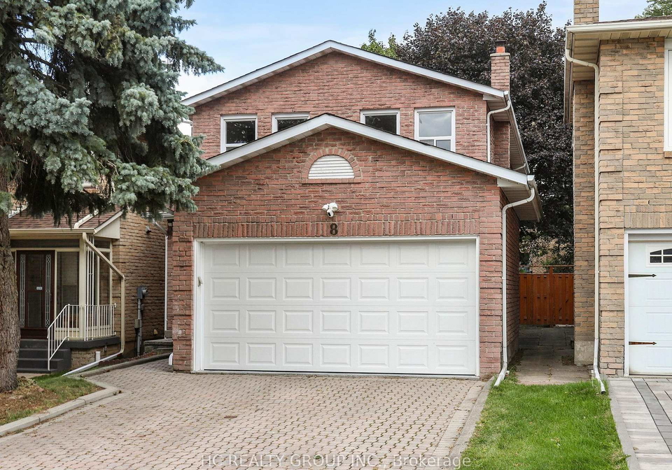 8-bethany-leigh-drive-scarborough-ontario-e12455475