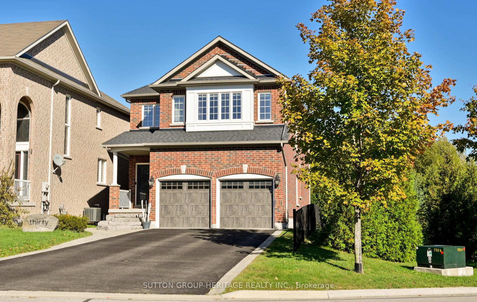 30-bradford-court-whitby-ontario-e12455479