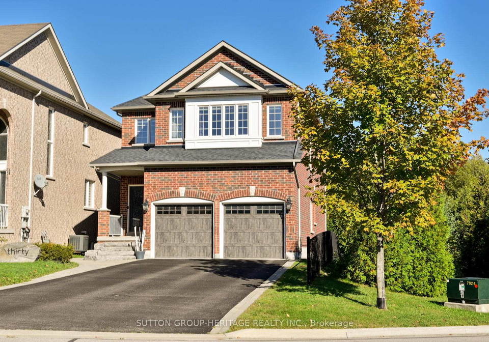 30-bradford-court-whitby-ontario-e12455479