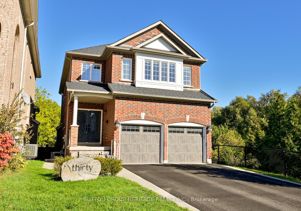 30-bradford-court-whitby-ontario-e12455479