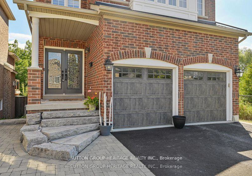 30-bradford-court-whitby-ontario-e12455479