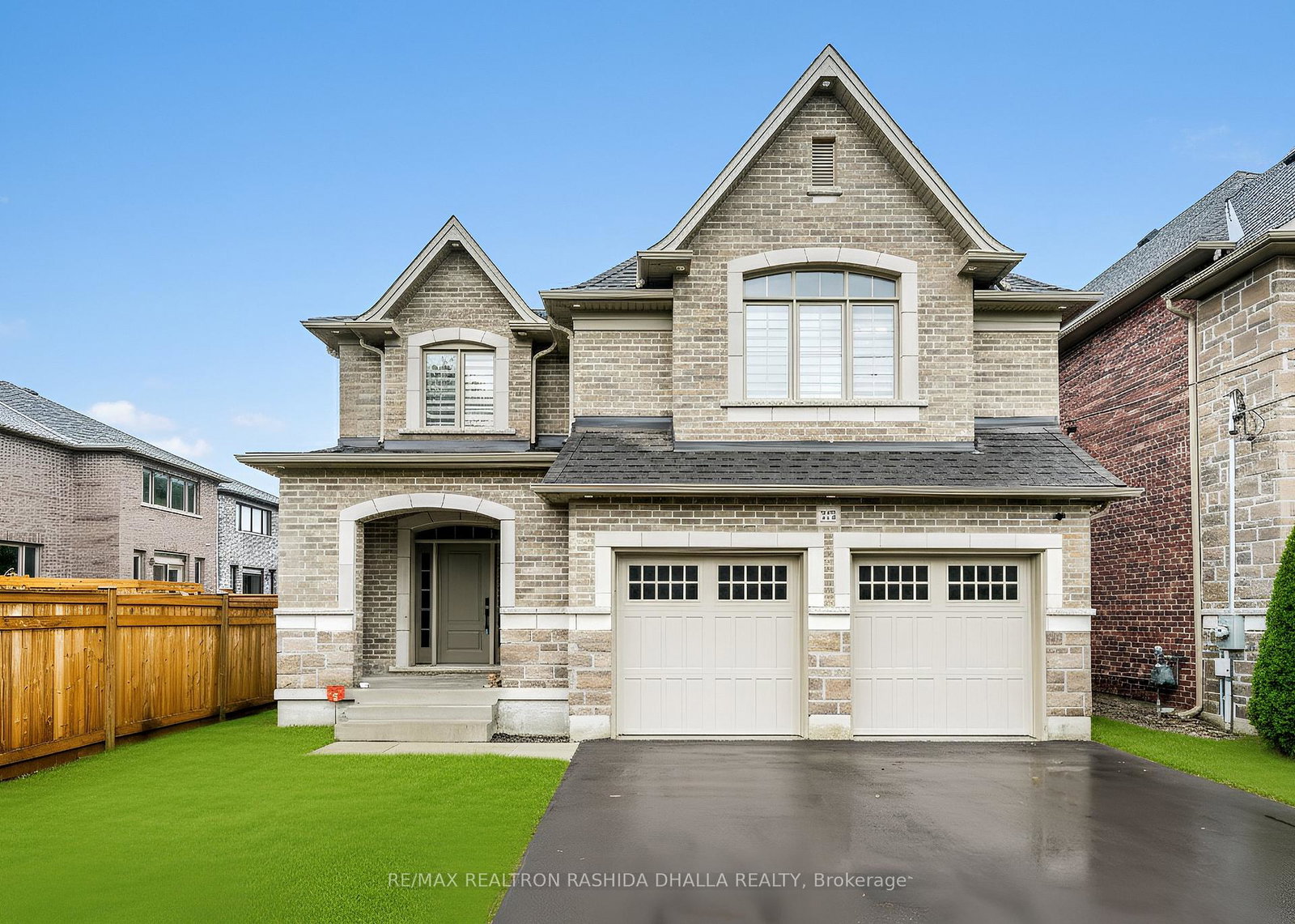 773-adelaide-avenue-w-oshawa-ontario-e12455505