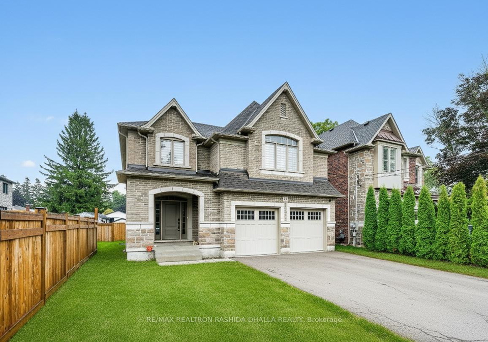 773-adelaide-avenue-w-oshawa-ontario-e12455505