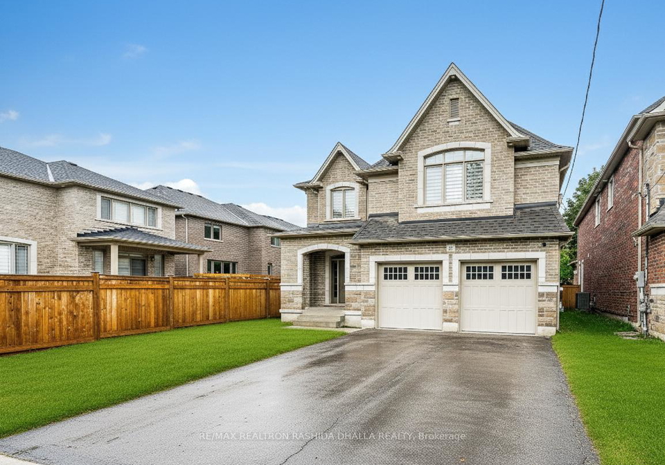773-adelaide-avenue-w-oshawa-ontario-e12455505