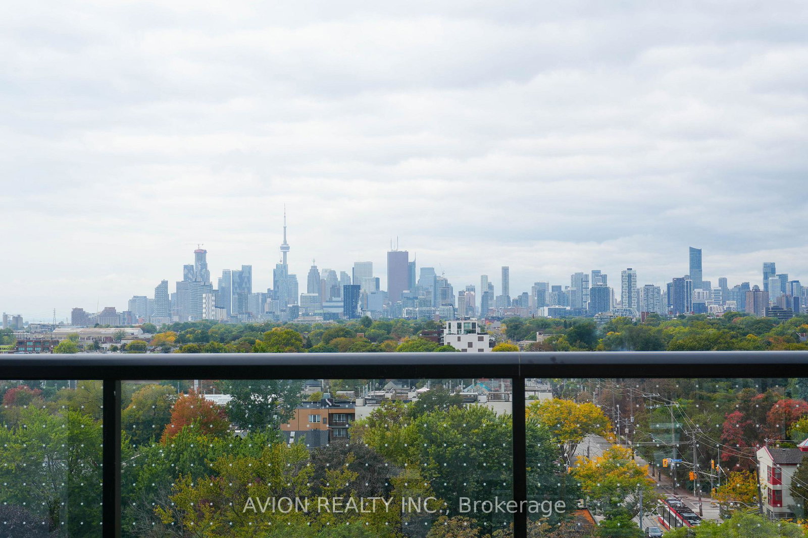 1050-eastern-avenue-toronto-ontario-e12455516