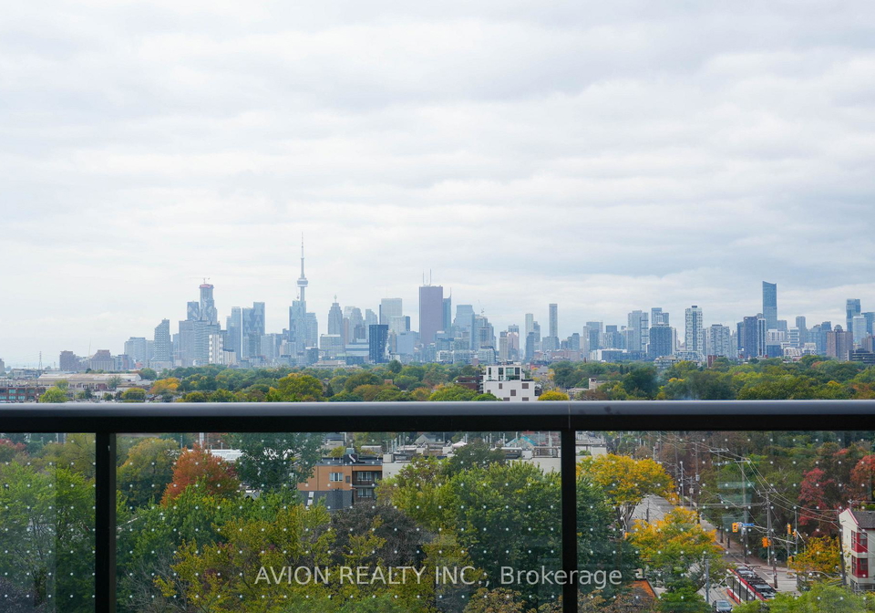 1050-eastern-avenue-toronto-ontario-e12455516