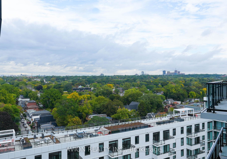 1050-eastern-avenue-toronto-ontario-e12455516