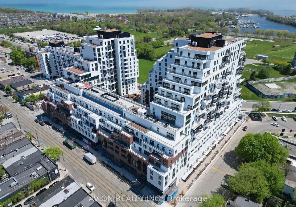 1050-eastern-avenue-toronto-ontario-e12455516