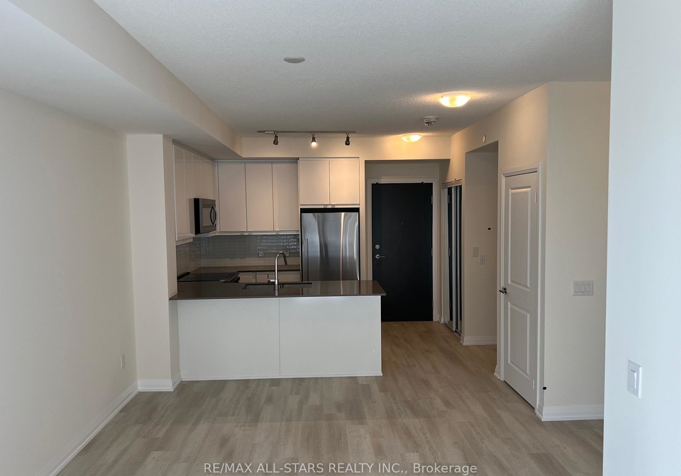 3270-sheppard-avenue-e-scarborough-ontario-e12455529