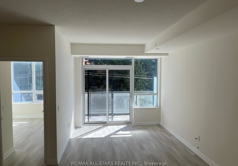3270-sheppard-avenue-e-scarborough-ontario-e12455529