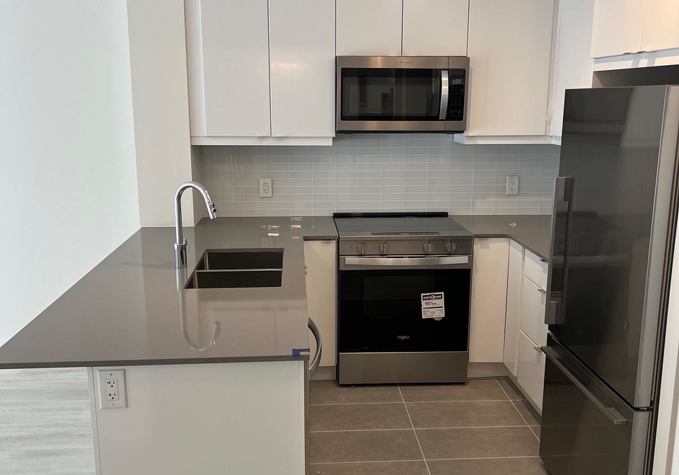 3270-sheppard-avenue-e-scarborough-ontario-e12455529