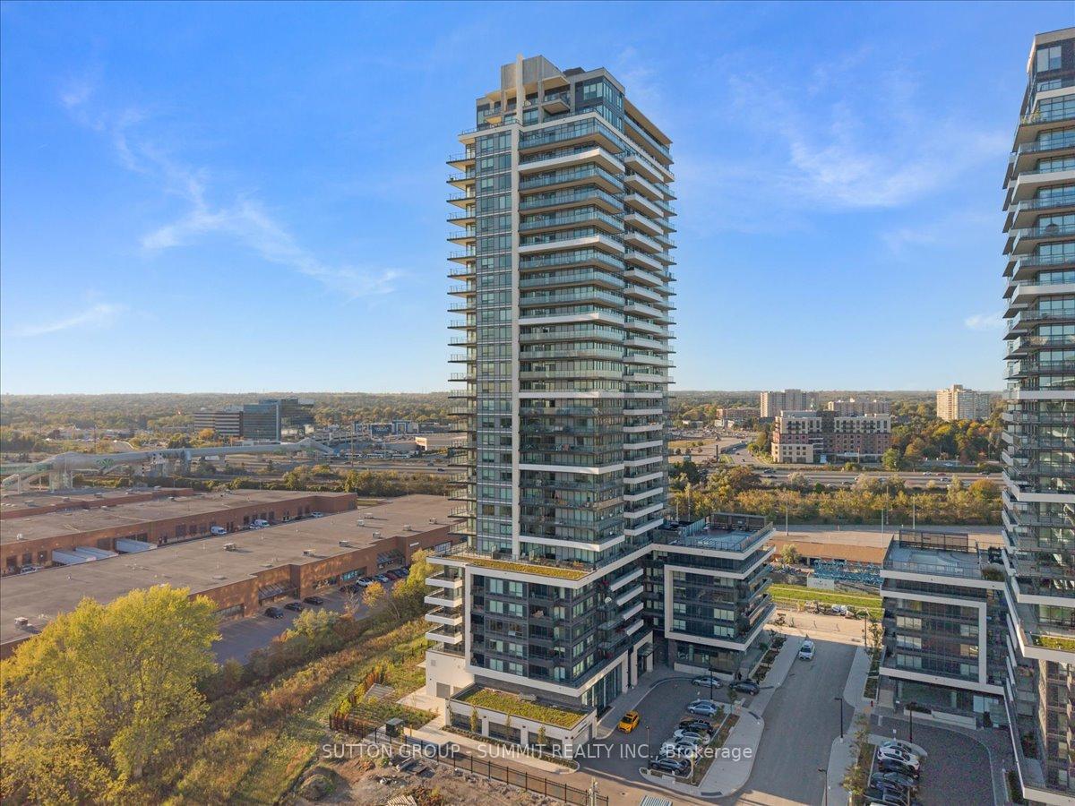 1435-celebration-drive-pickering-ontario-e12455548