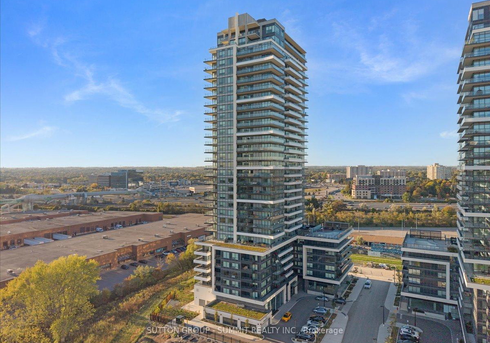 1435-celebration-drive-pickering-ontario-e12455548