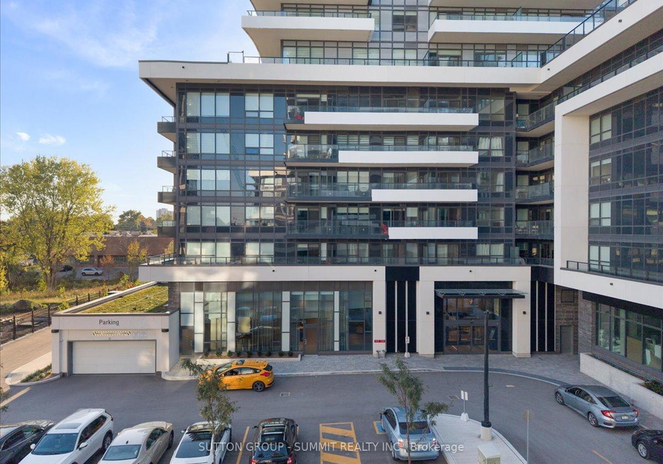 1435-celebration-drive-pickering-ontario-e12455548