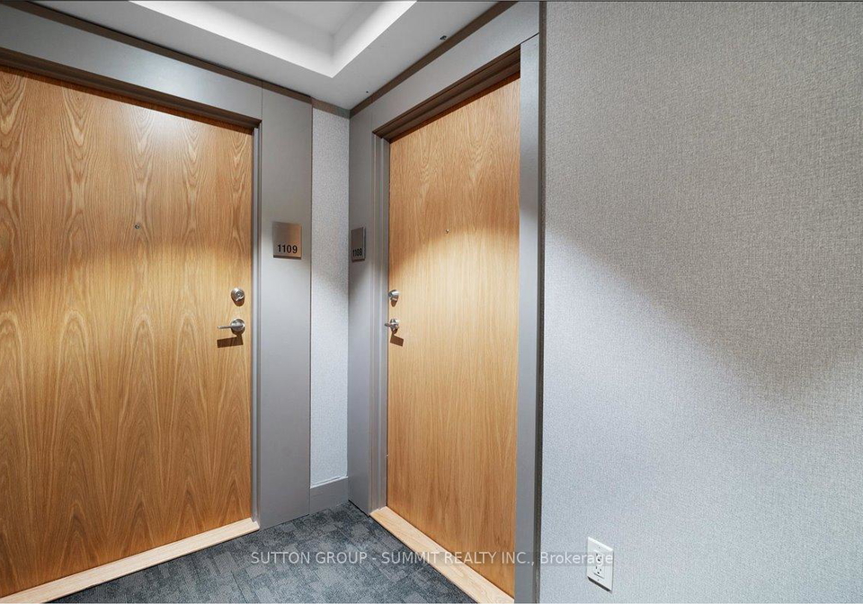 1435-celebration-drive-pickering-ontario-e12455548
