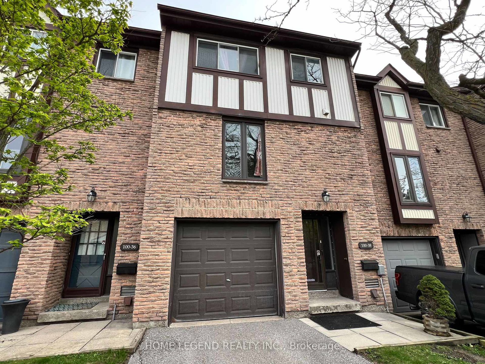 100-burrows-hall-boulevard-scarborough-ontario-e12455599