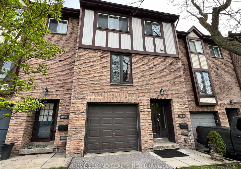 100-burrows-hall-boulevard-scarborough-ontario-e12455599
