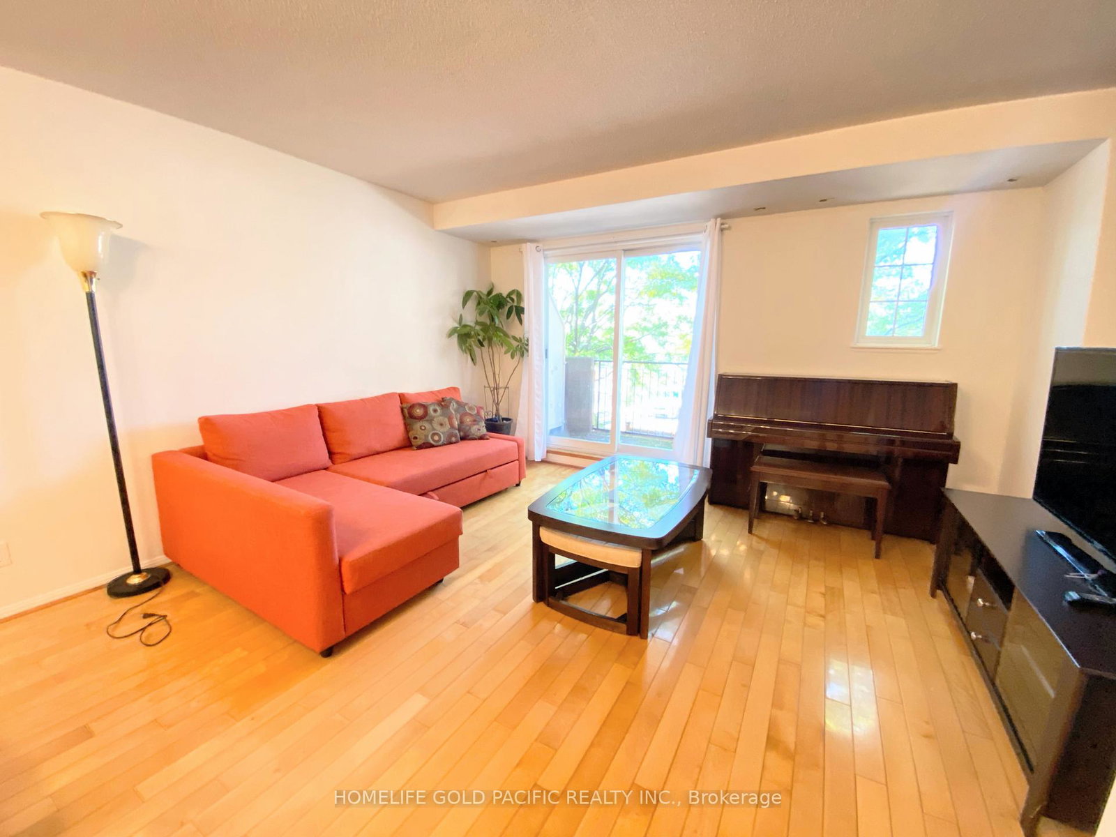 1881-mcnicoll-avenue-scarborough-ontario-e12455600