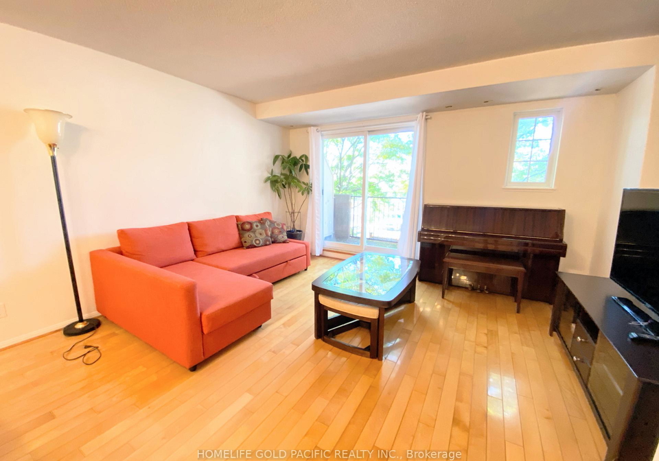 1881-mcnicoll-avenue-scarborough-ontario-e12455600