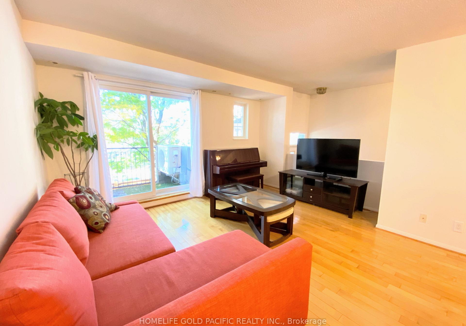 1881-mcnicoll-avenue-scarborough-ontario-e12455600