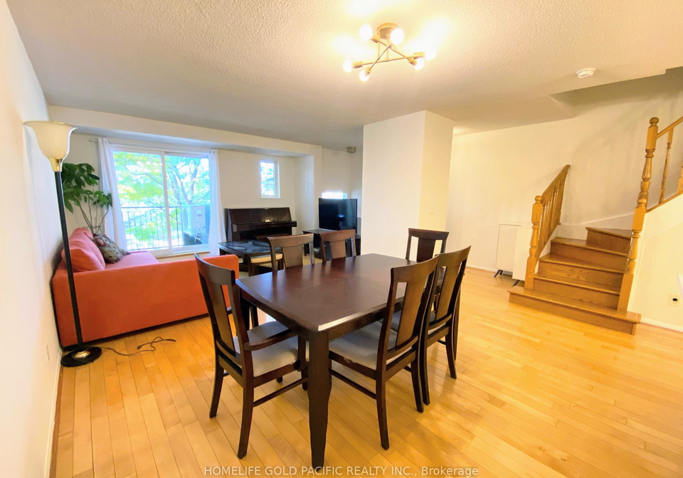 1881-mcnicoll-avenue-scarborough-ontario-e12455600