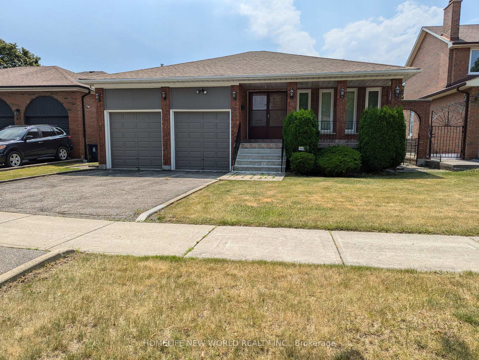 65-lambeth-square-scarborough-ontario-e12455672