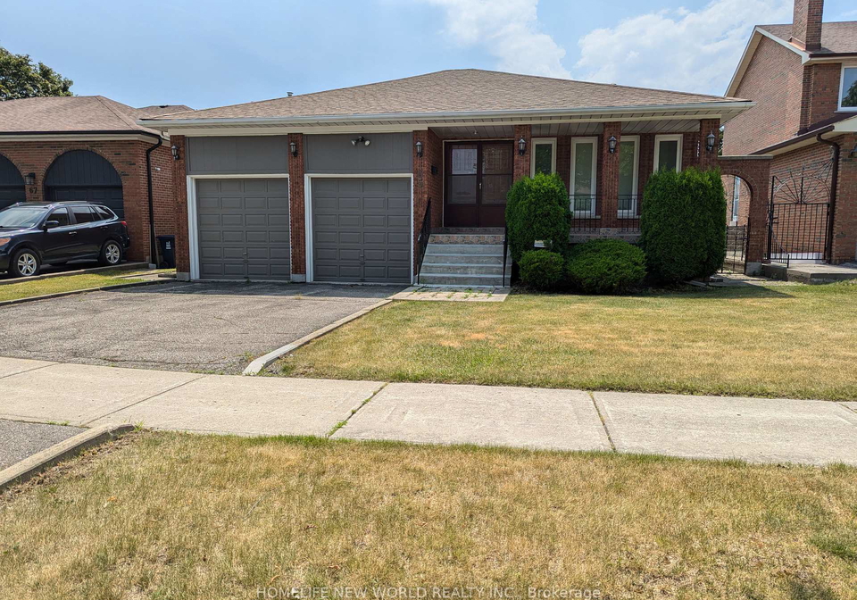 65-lambeth-square-scarborough-ontario-e12455672