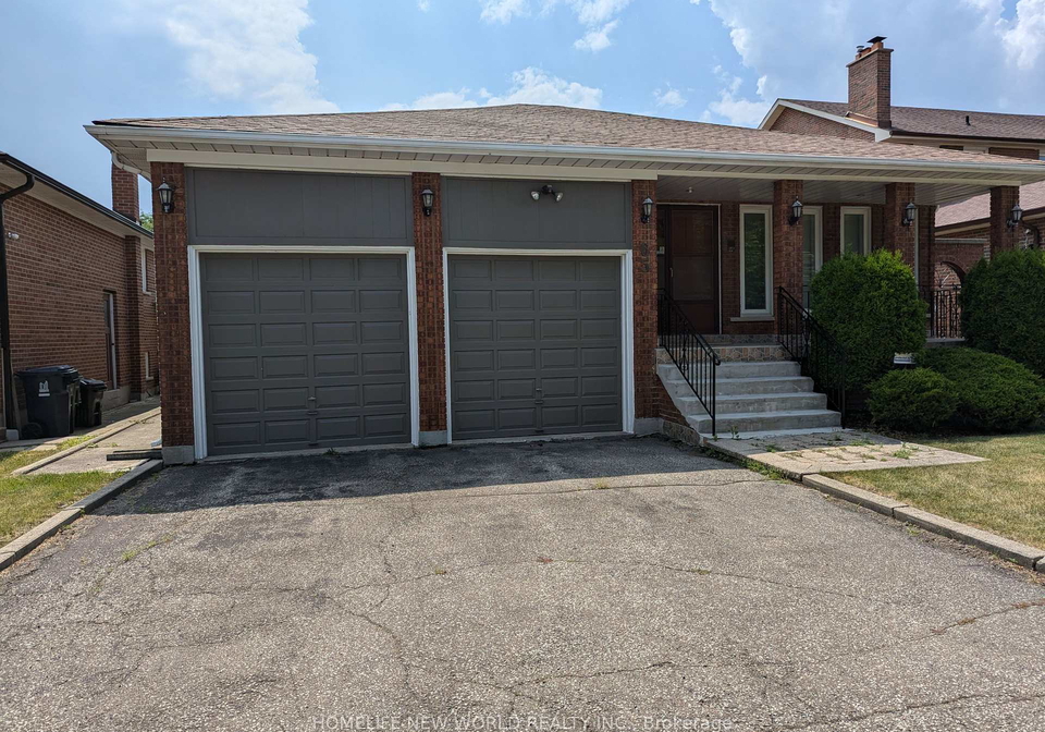 65-lambeth-square-scarborough-ontario-e12455672