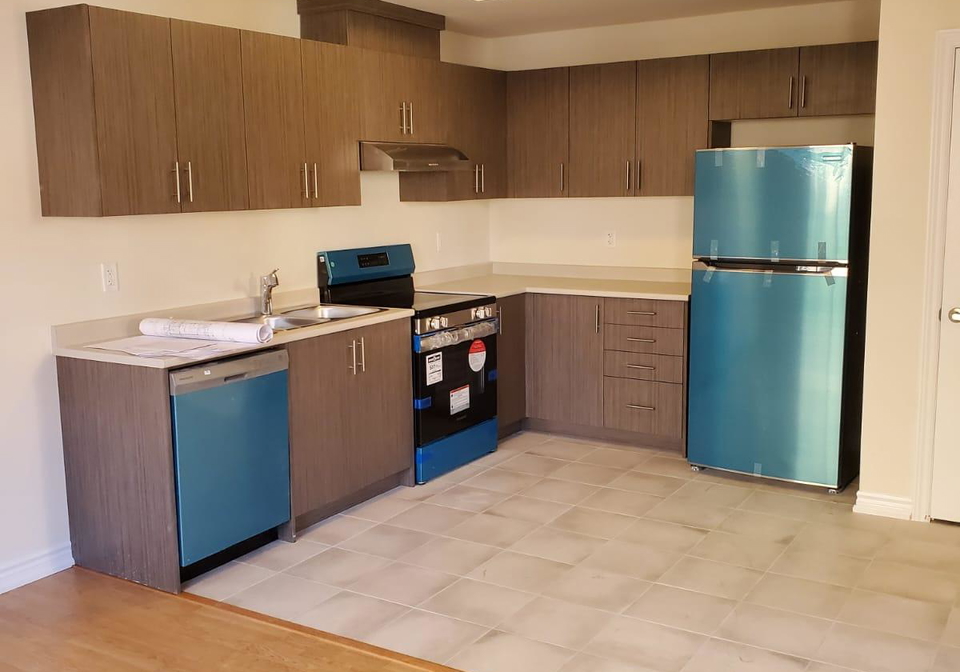 19-petley-street-clarington-ontario-e12455678