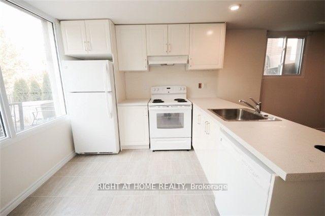 350-hillcroft-street-oshawa-ontario-e12455691