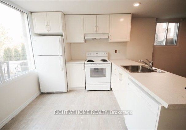 350-hillcroft-street-oshawa-ontario-e12455691