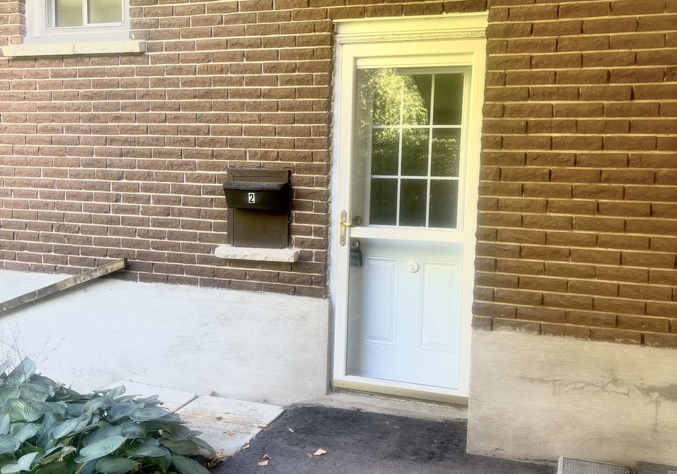 350-hillcroft-street-oshawa-ontario-e12455691