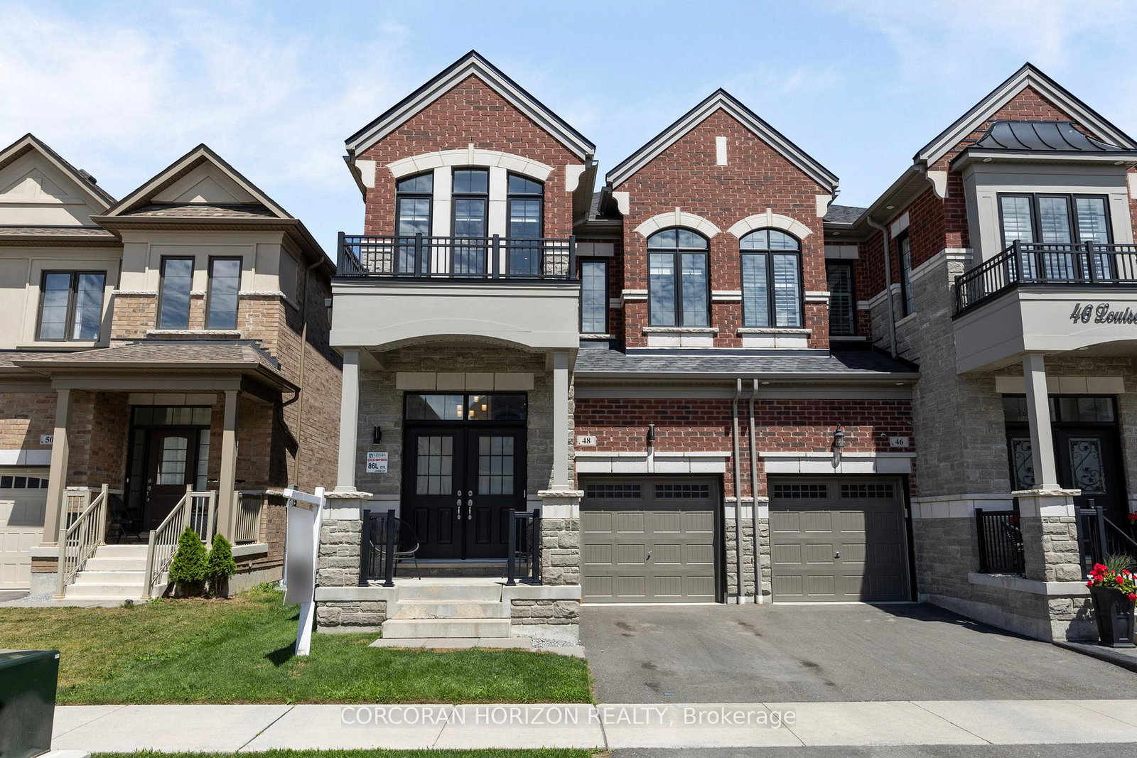 48-louise-crescent-whitby-ontario-e12455724