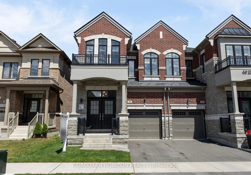 48-louise-crescent-whitby-ontario-e12455724